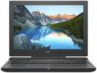  Dell G7 15 7588 (B568103WIN9) Laptop (Core i9 8th Gen 16 GB 1 TB 128 GB SSD Windows 10 6 GB) prices in Pakistan